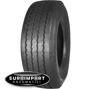 Pirelli St 25 Plus 385/65 R22 160 K